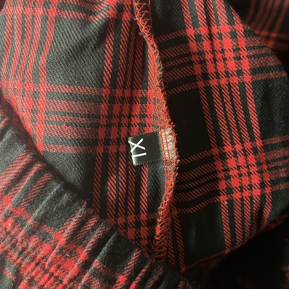 XL Patpat Pajama set - Picture 6 of 6